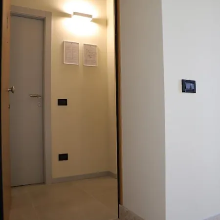 Apartment Stelle Di - Cordelia