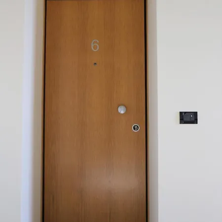 Apartment Stelle Di - Cordelia *