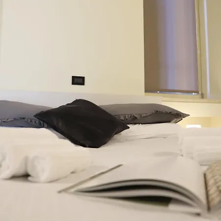 Stelle Di - Cordelia Apartment