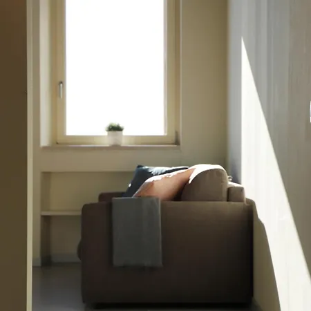 Stelle Di - Cordelia Apartment *