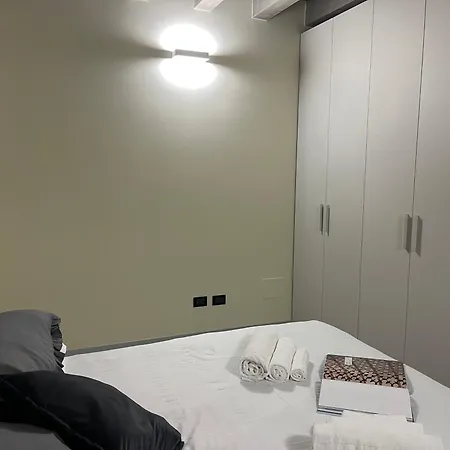 Apartment Stelle Di - Cordelia *