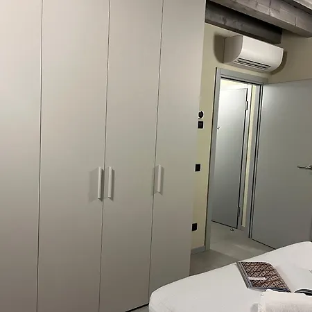 Apartment Stelle Di - Cordelia Verona