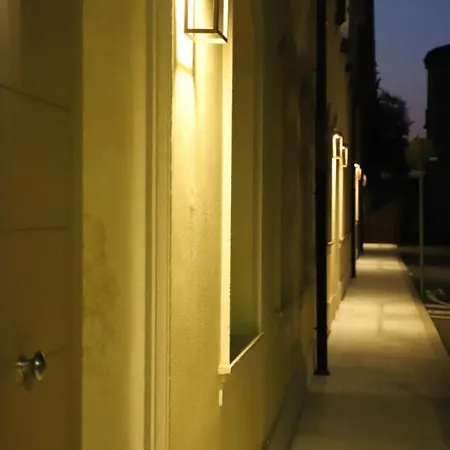 Apartment Stelle Di - Cordelia